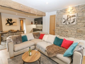 Property image 5 for SC1149455