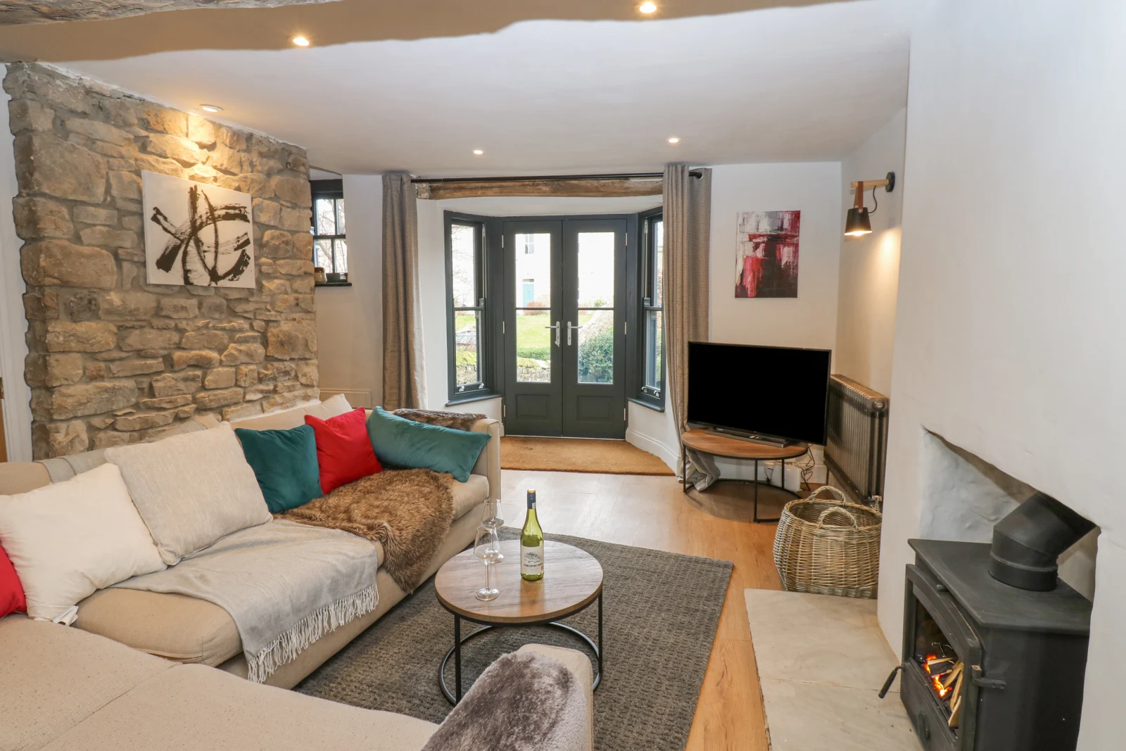 Property image 6 for SC1149455