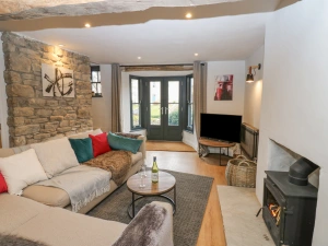 Property image 6 for SC1149455
