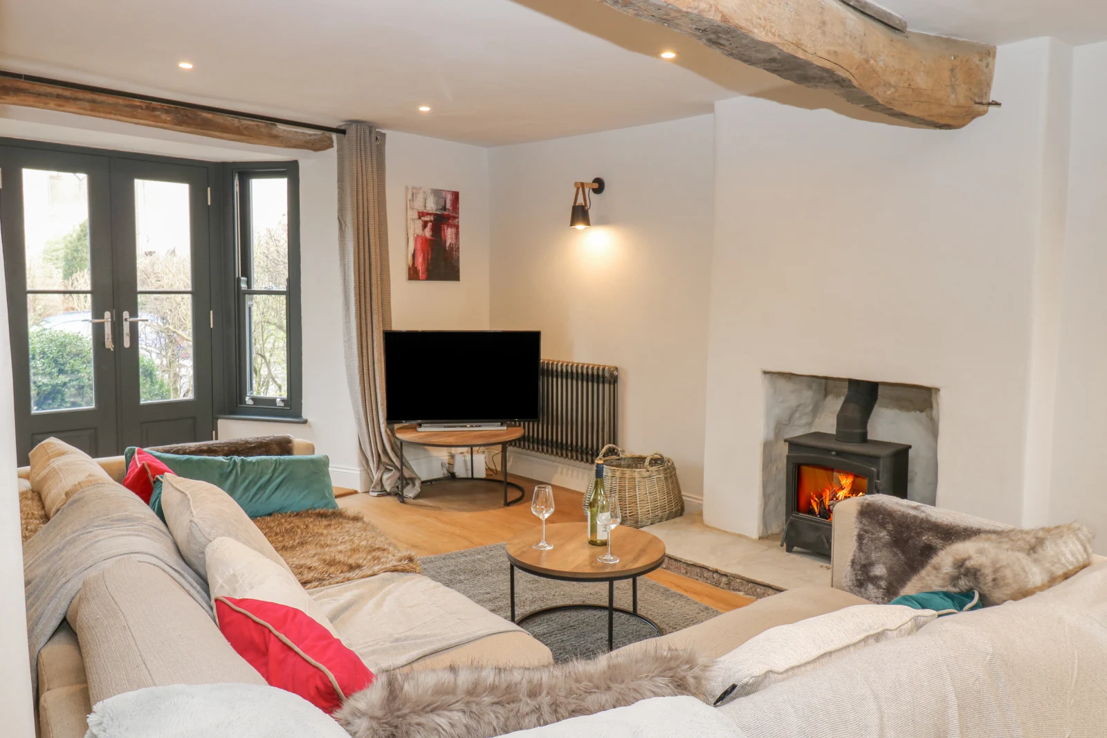 Property image 7 for SC1149455