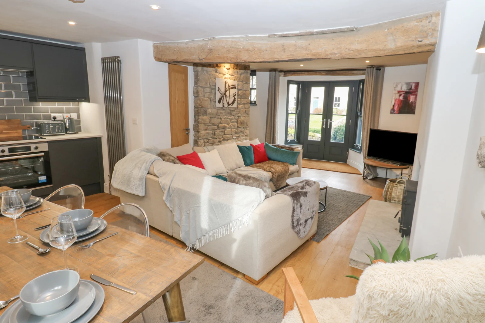 Property image 1 for SC1149455