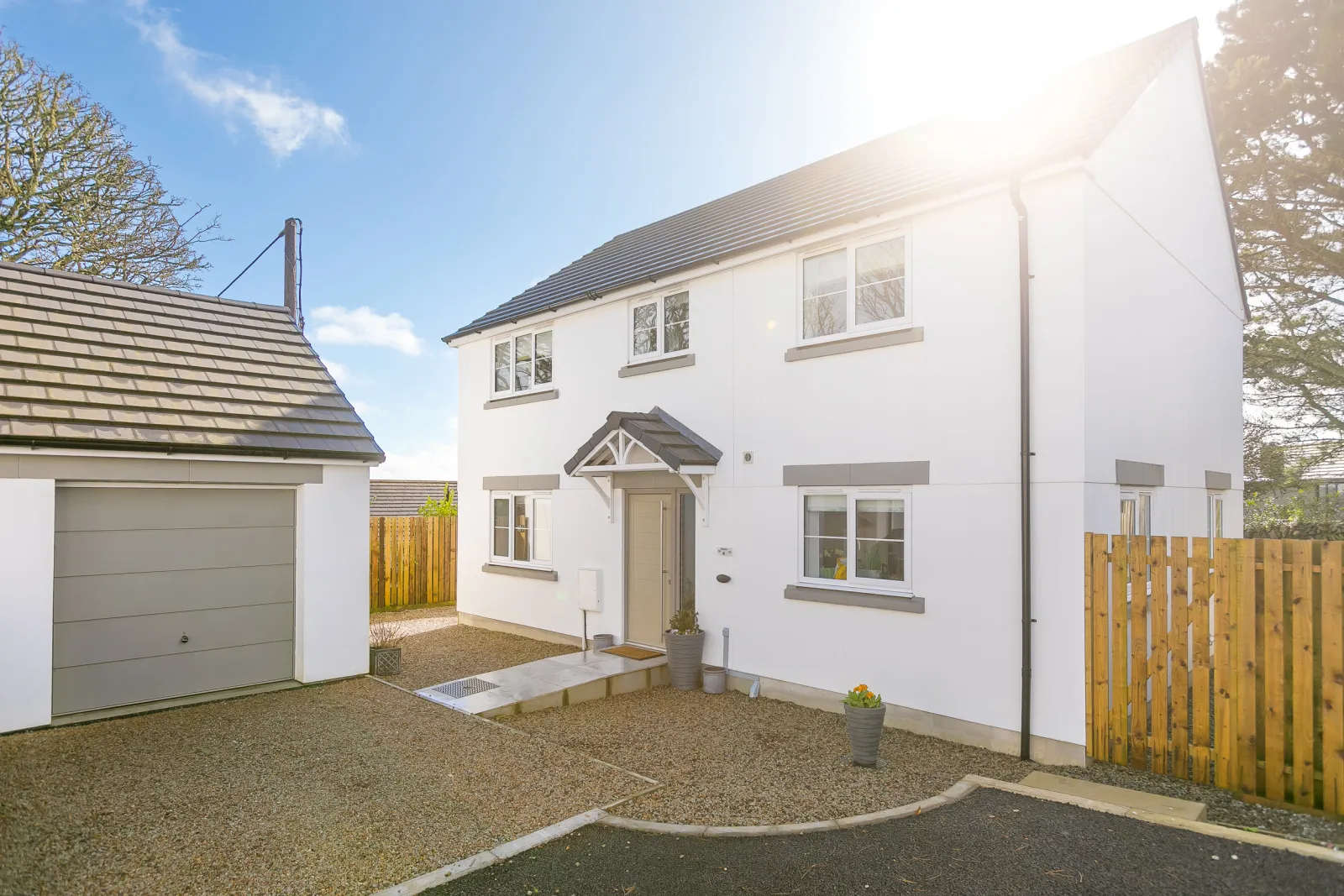 Property image 1 for SC1149491