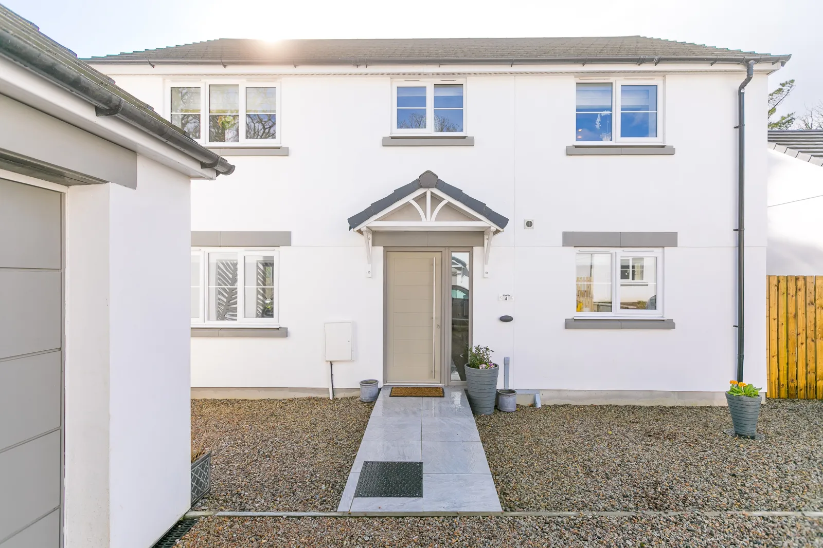 Property image 2 for SC1149491