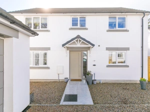 Property image 2 for SC1149491