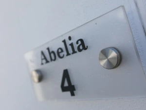 Property image 3 for SC1149491