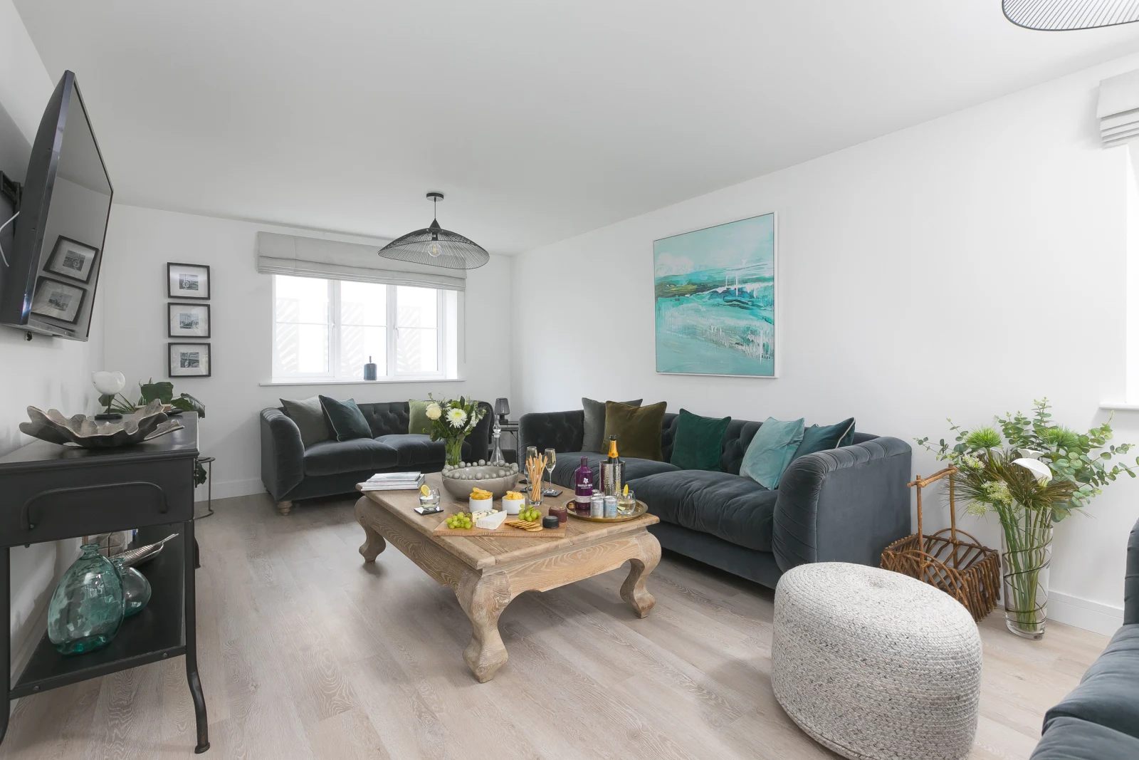 Property image 4 for SC1149491