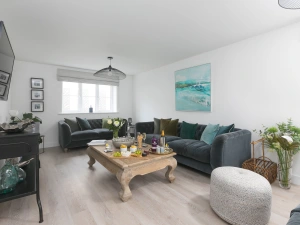 Property image 4 for SC1149491