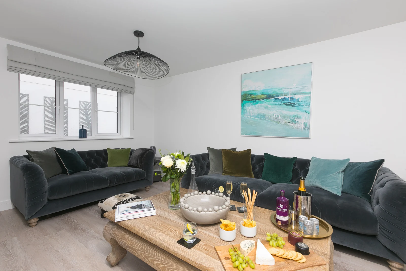 Property image 5 for SC1149491