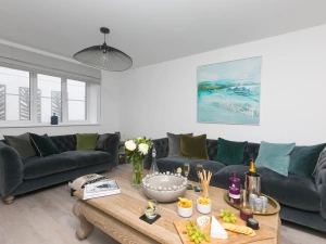 Property image 5 for SC1149491