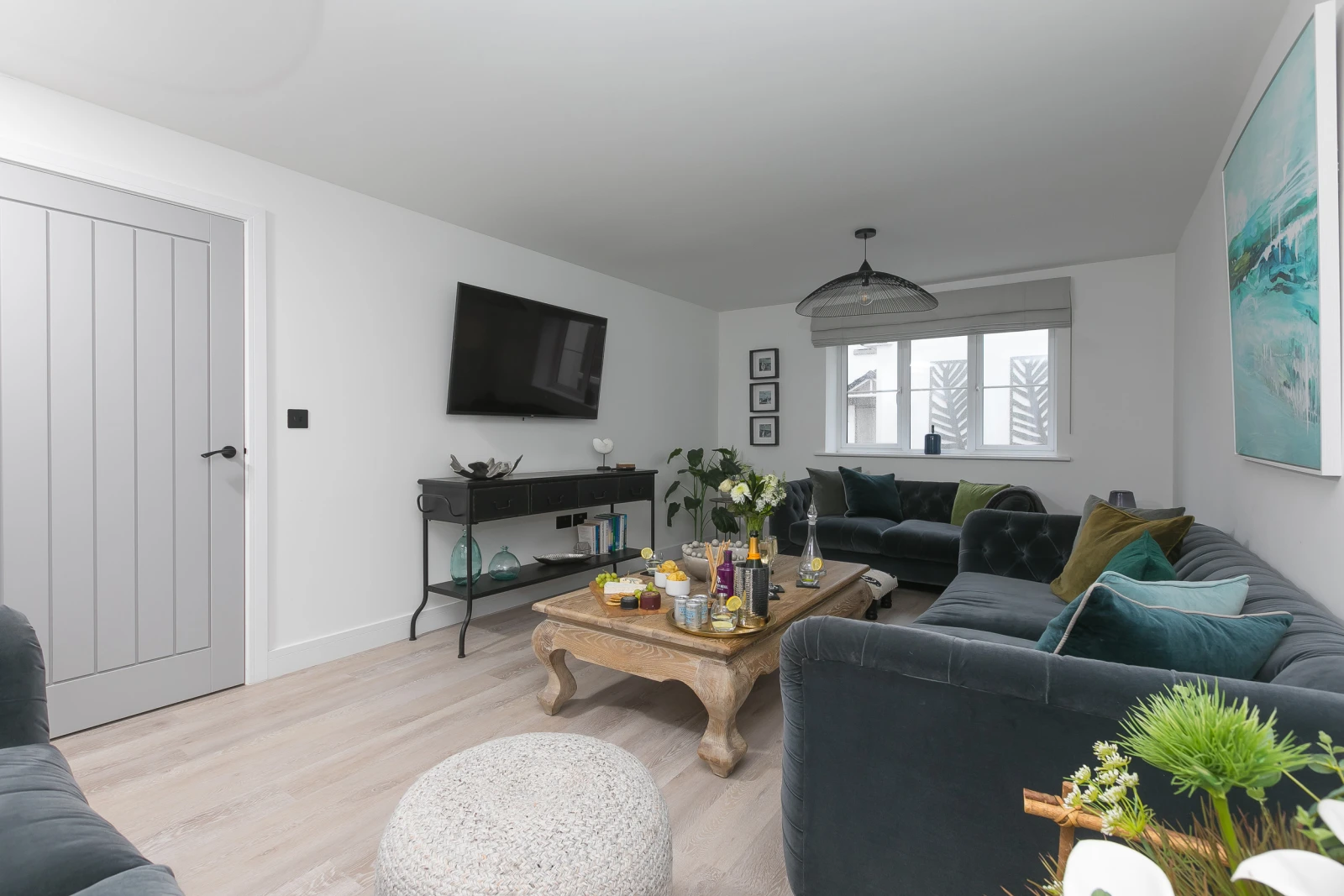 Property image 6 for SC1149491