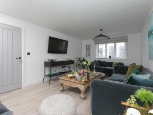 Property image 6 for SC1149491