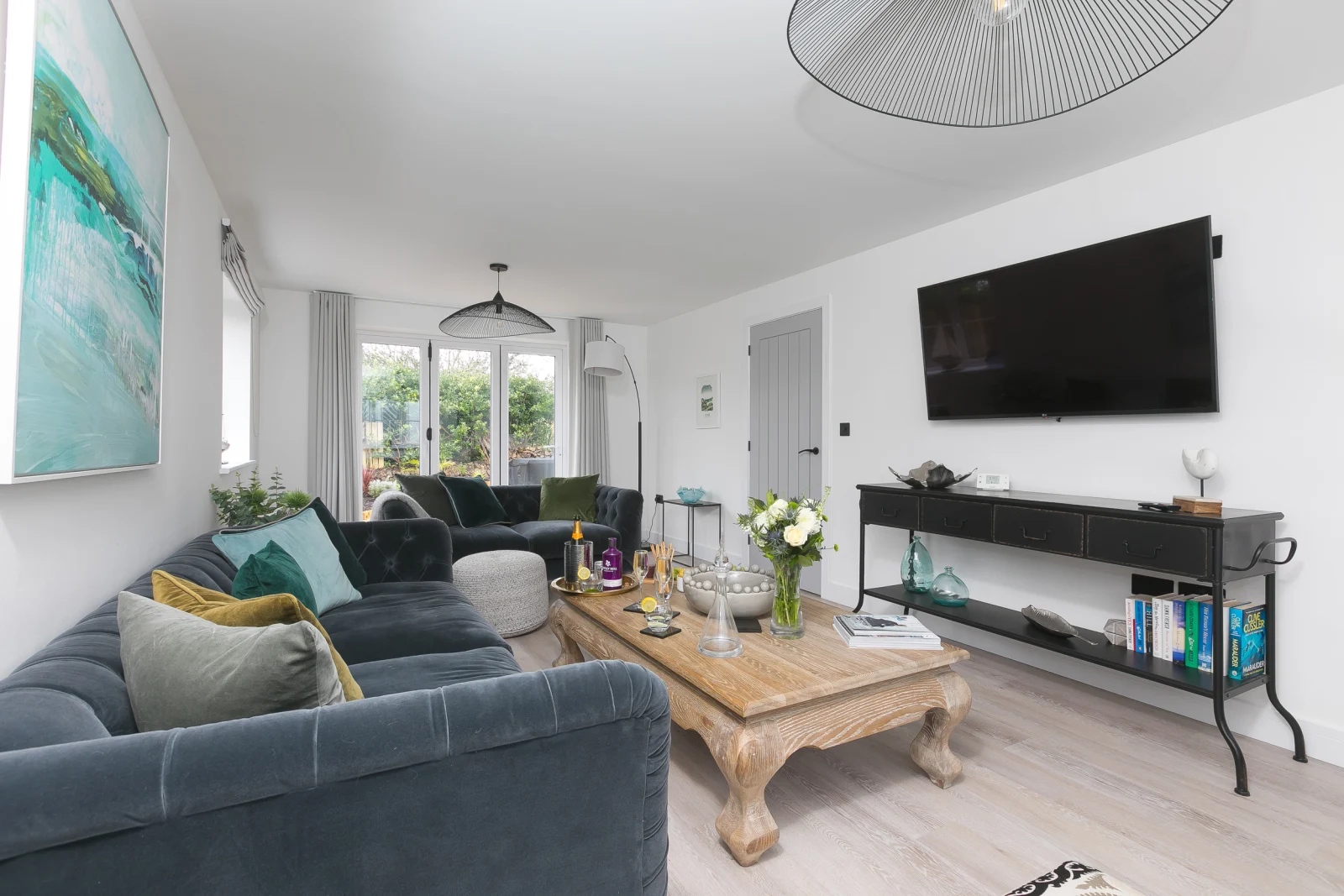 Property image 7 for SC1149491