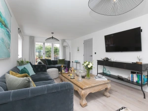 Property image 7 for SC1149491