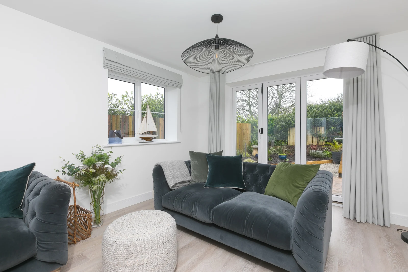 Property image 8 for SC1149491