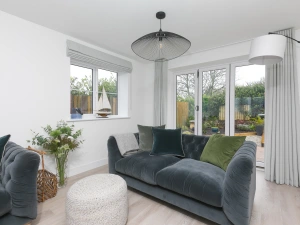 Property image 8 for SC1149491
