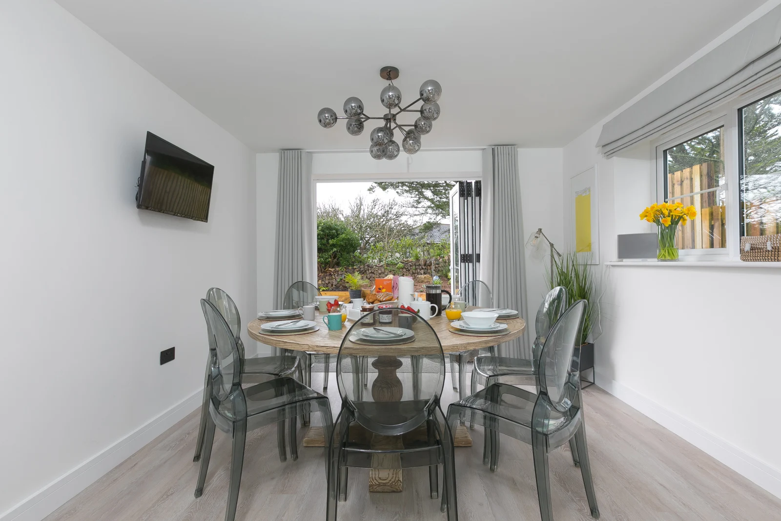 Property image 9 for SC1149491