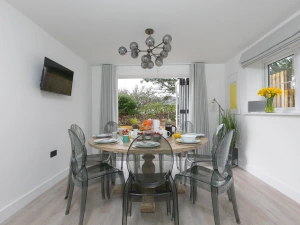 Property image 9 for SC1149491