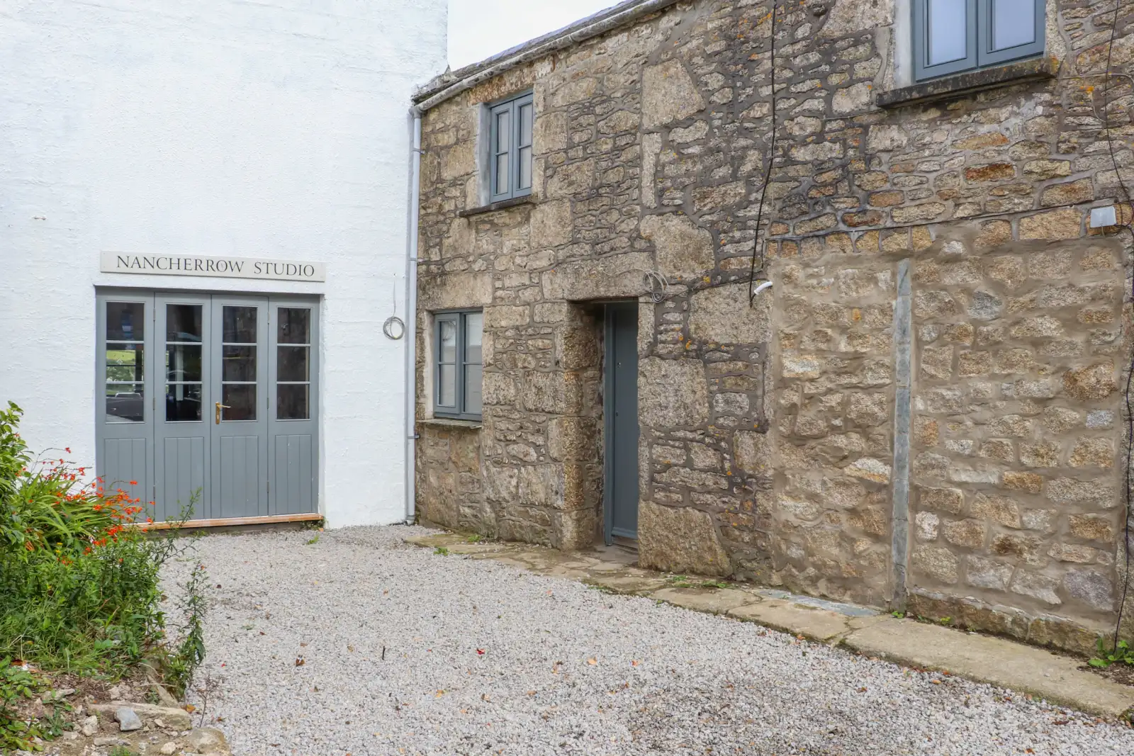 Property image 2 for SC1149508