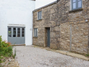 Property image 2 for SC1149508
