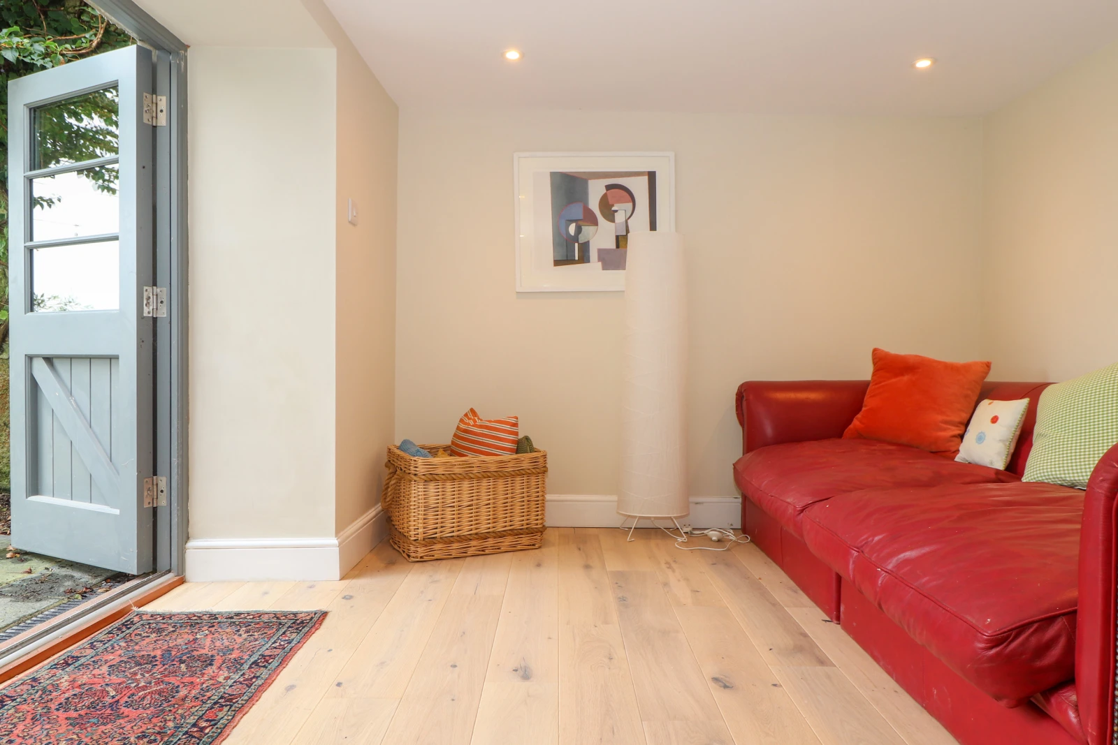 Property image 4 for SC1149508