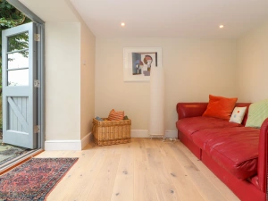 Property image 4 for SC1149508