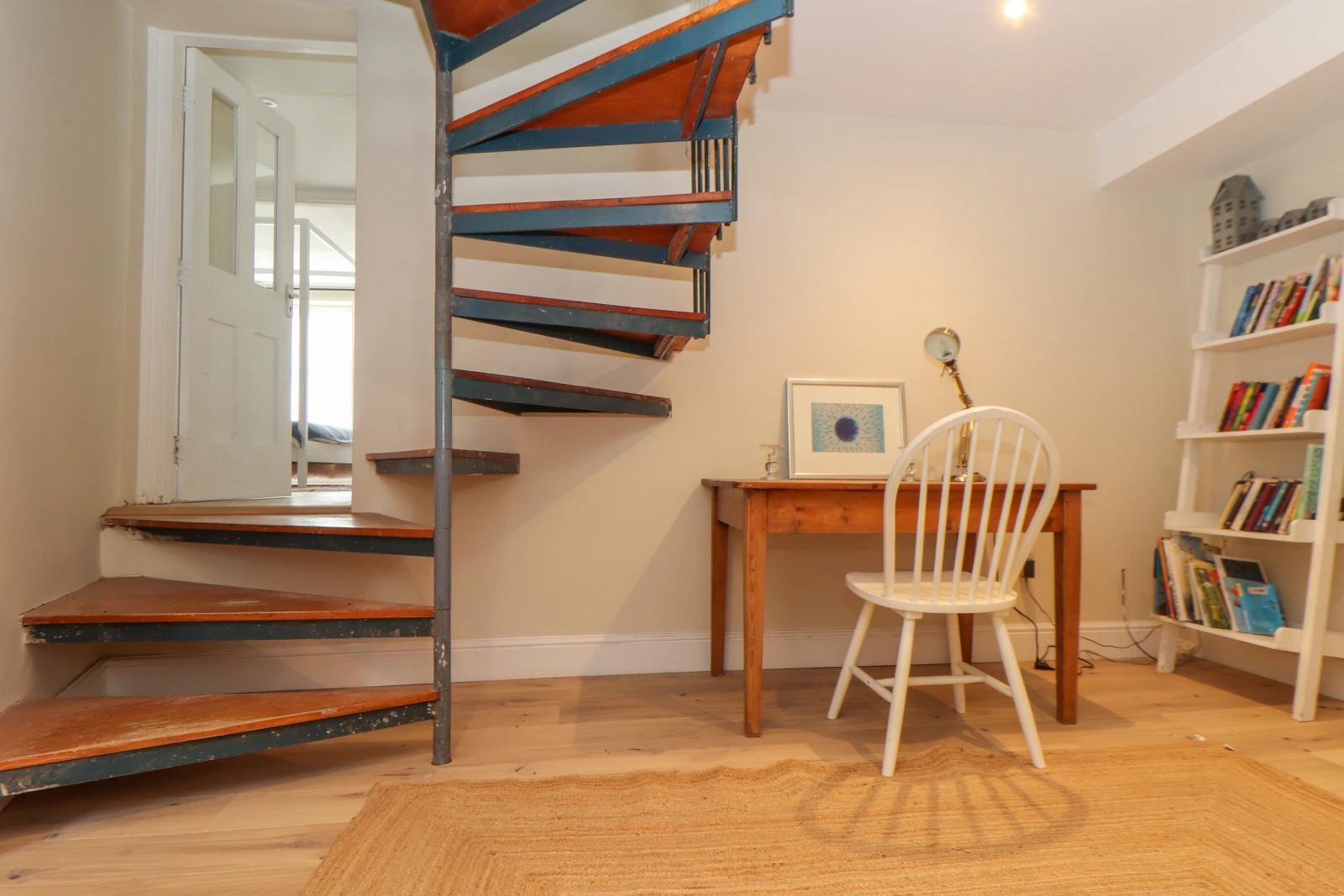 Property image 5 for SC1149508