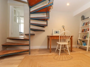 Property image 5 for SC1149508