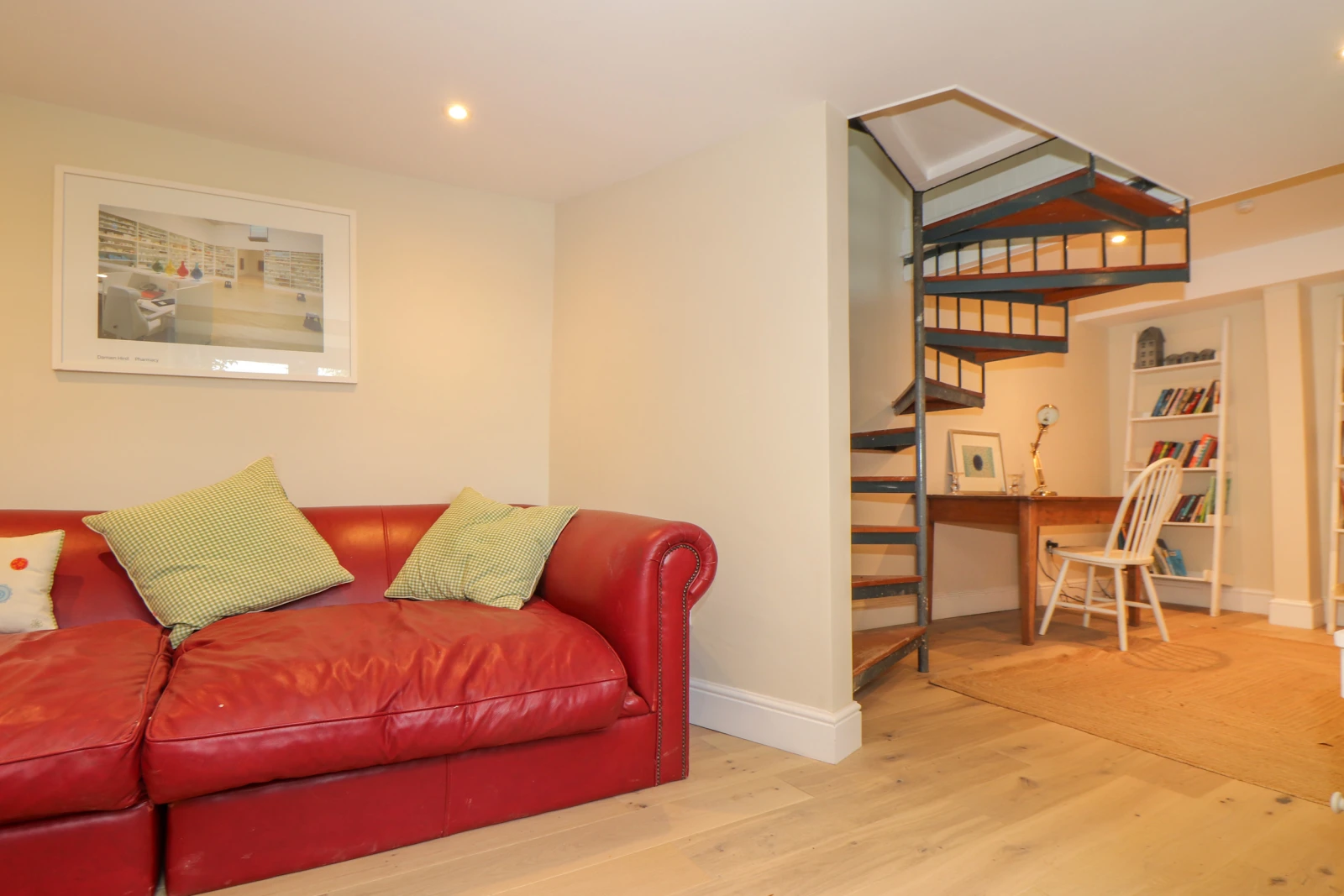 Property image 6 for SC1149508