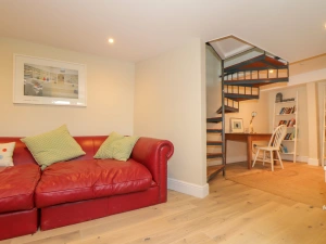 Property image 6 for SC1149508