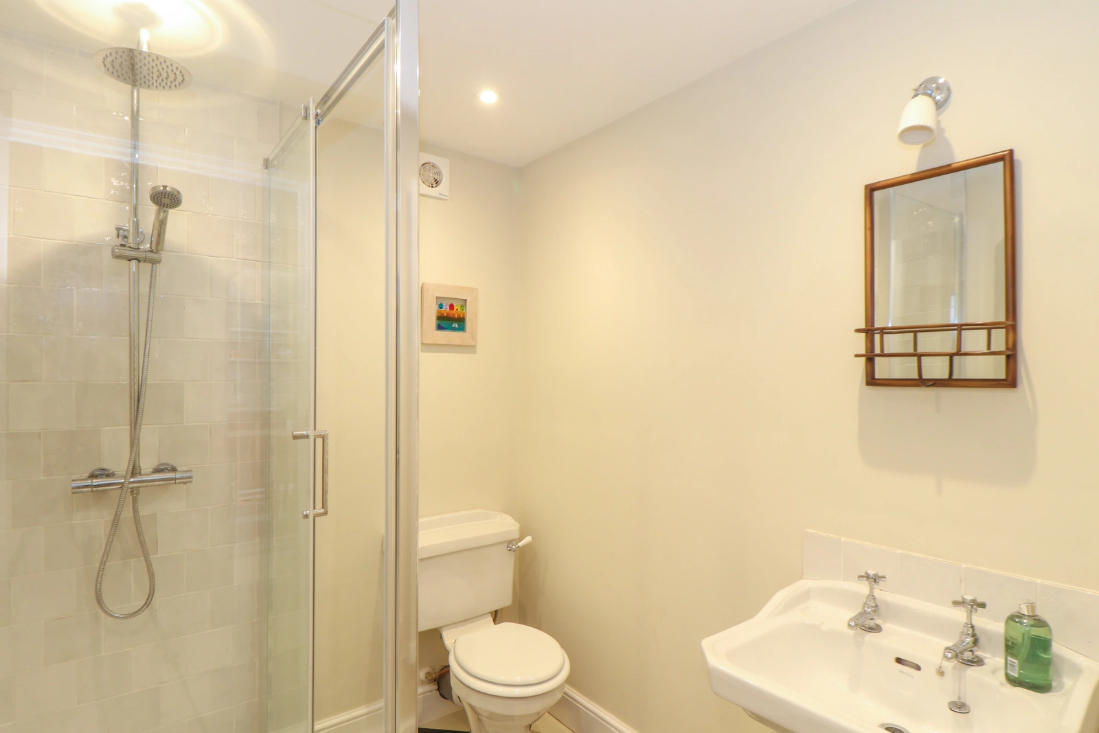 Property image 7 for SC1149508