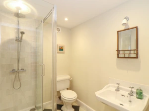 Property image 7 for SC1149508