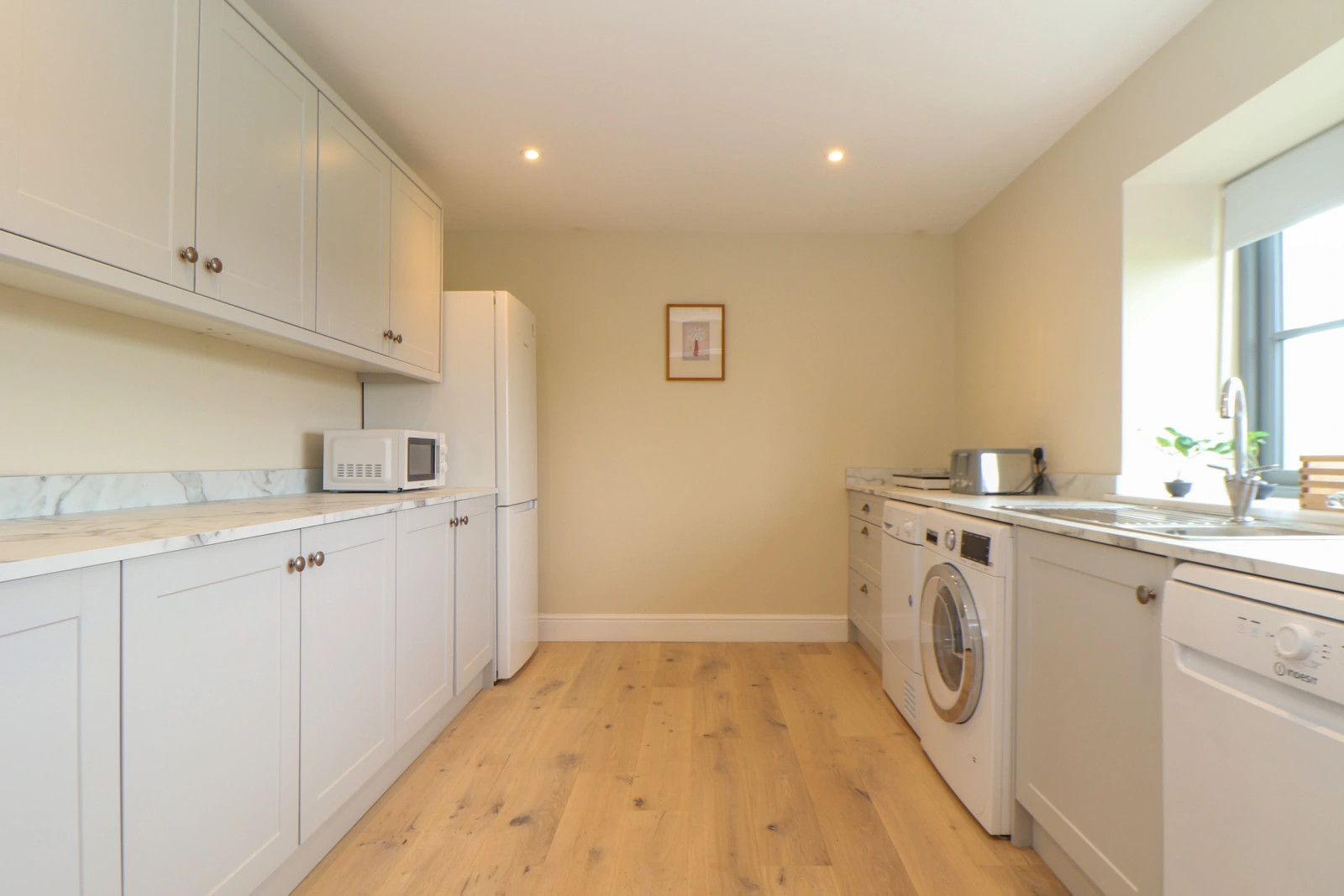 Property image 8 for SC1149508