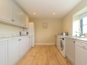 Property image 8 for SC1149508