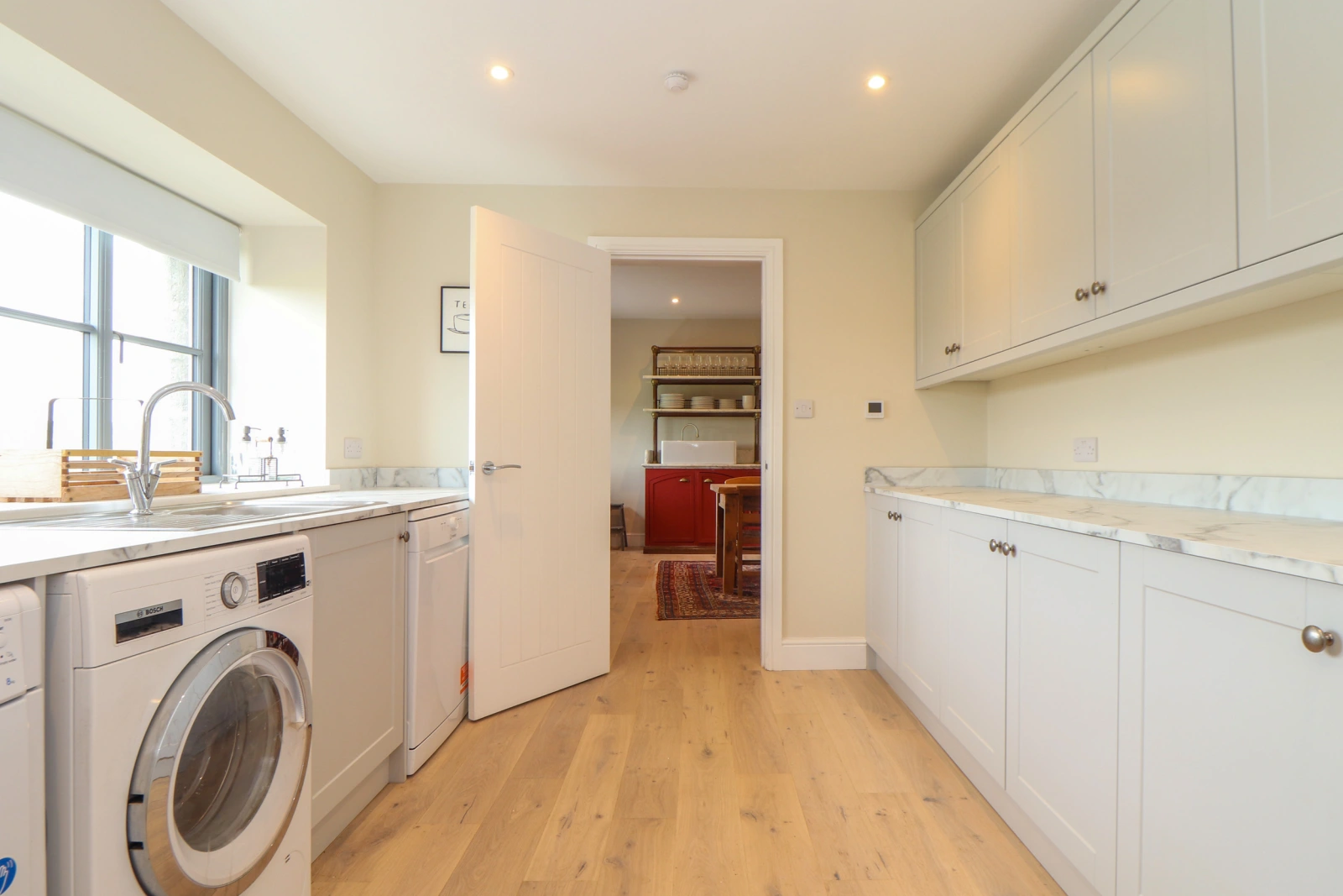 Property image 9 for SC1149508
