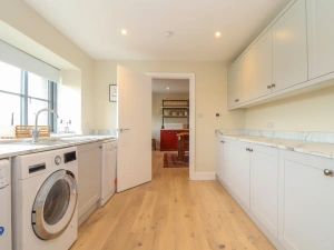 Property image 9 for SC1149508