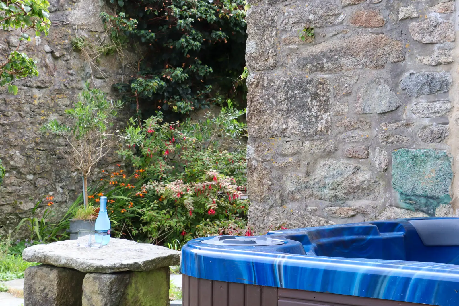 Property image 3 for SC1149508