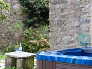 Property image 3 for SC1149508