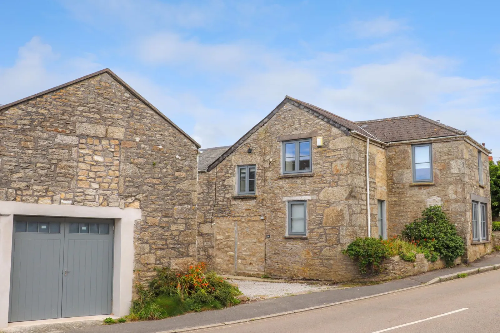 Property image 1 for SC1149508