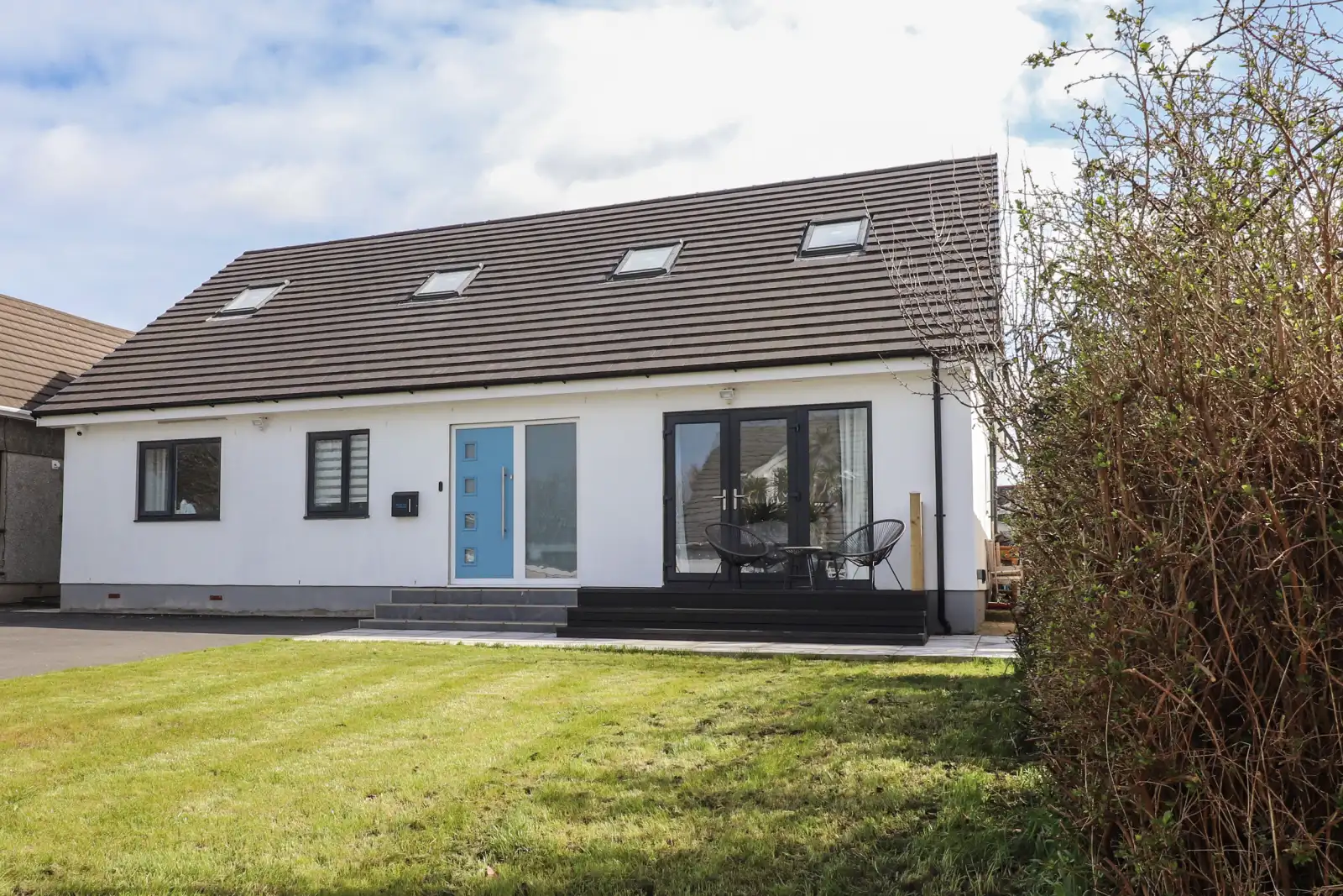 Property image 3 for SC1149521