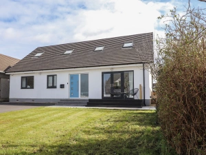 Property image 3 for SC1149521
