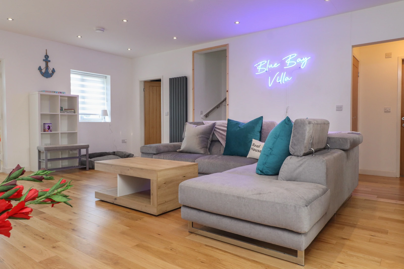 Property image 4 for SC1149521