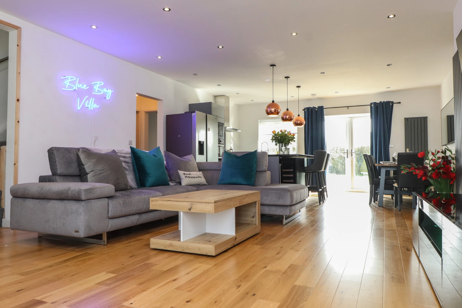 Property image 6 for SC1149521