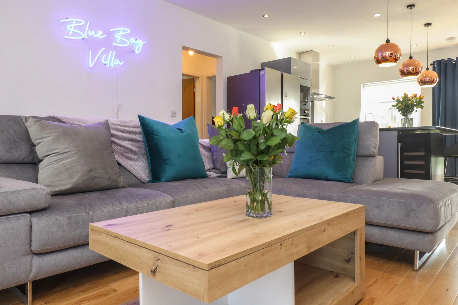 Property image 7 for SC1149521