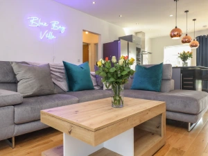 Property image 7 for SC1149521