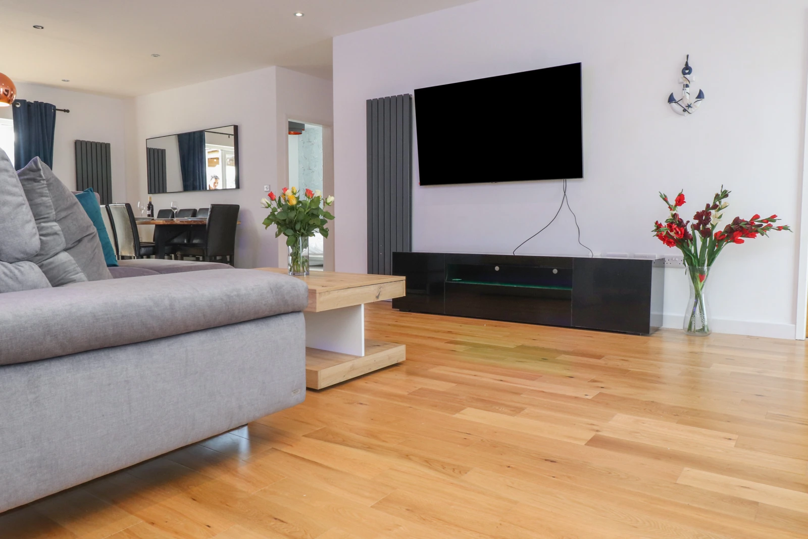Property image 8 for SC1149521