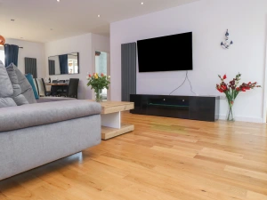 Property image 8 for SC1149521
