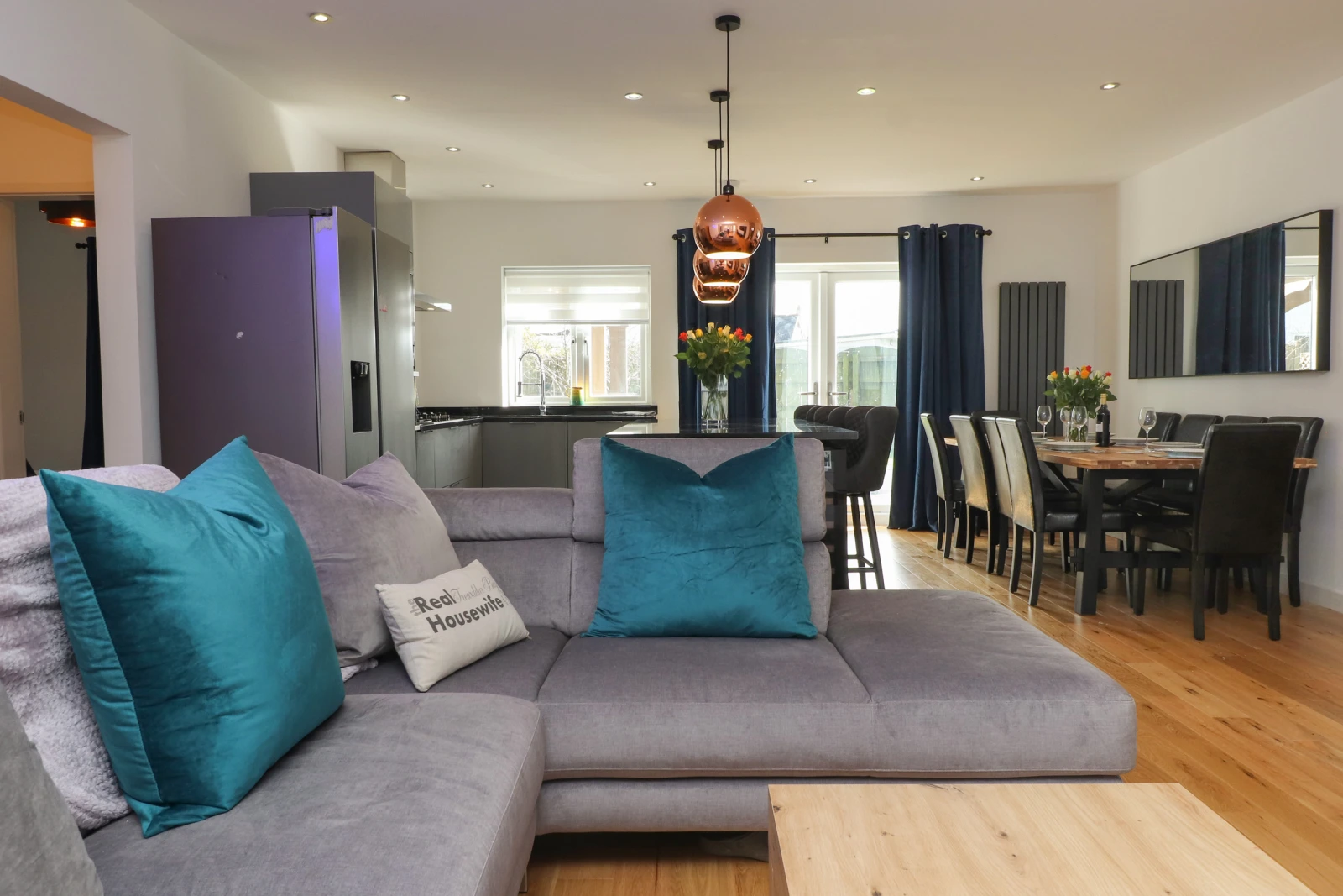 Property image 9 for SC1149521