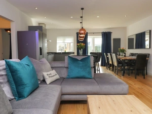 Property image 9 for SC1149521