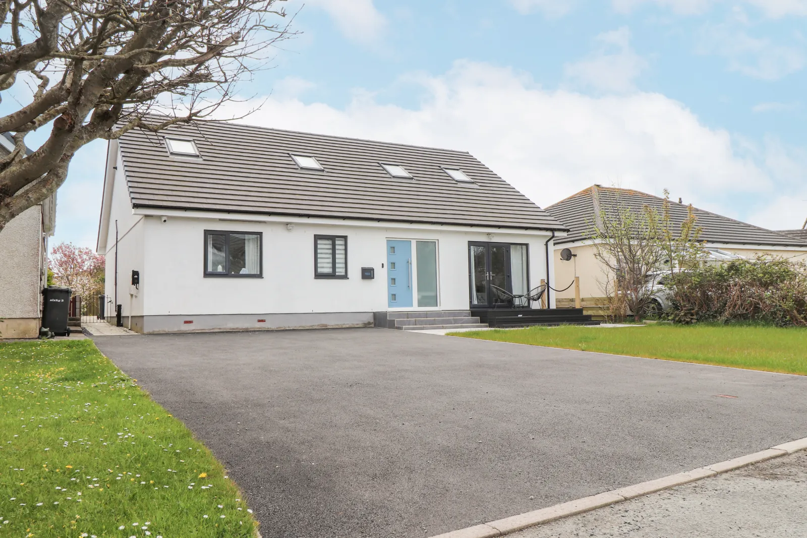 Property image 1 for SC1149521