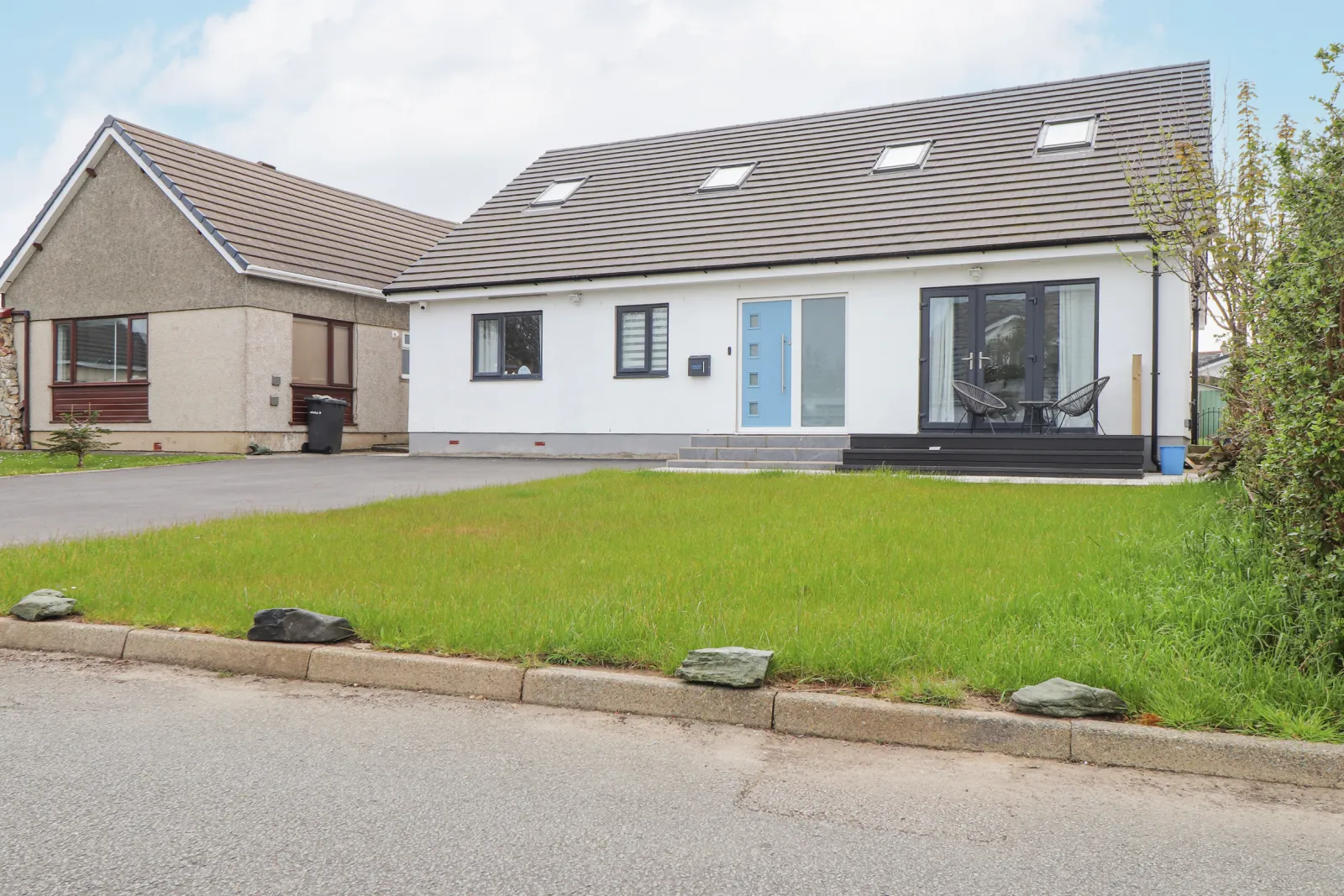 Property image 2 for SC1149521